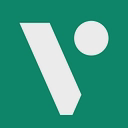 Viator, Inc. logo