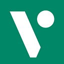 Viator Affiliate Program logo