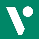 Viator – Une entreprise Tripadvisor (FR) logo