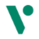Viator - Ett Tripadvisor-företag (SE) logo