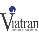 Viatran logo