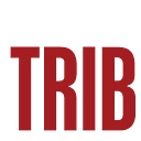 Via Tribunali logo