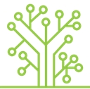 ViaTrie logo