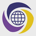 Viatris logo