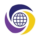 Mylan Technologies, Inc. logo