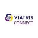 Viatris