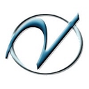 Viatron Systems, Inc. logo