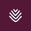 Favicon of Viatu