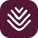 Viatu logo