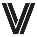Favicon of VIA VAI