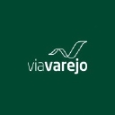 Server Softwares para Varejo logo