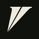 Velocity Invitational