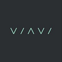 VIAVI Solutions logo — Software Development Engineer 2 job on DevsUnite