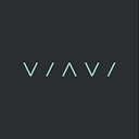 Viavi logo
