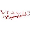VIAVIC logo