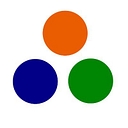 Viavid Communications logo