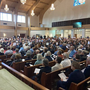 Valley Interfaith Action logo