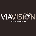 Favicon of Via Vision