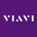 Viavi Solutions Inc. logo
