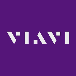 VIAVI Solutions UK Limited logo