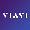Viavi Solutions Inc. logo