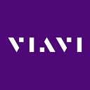 Favicon of Viavi Solutions
