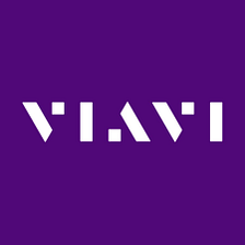 viavisolutions.com