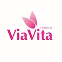 Via Vita Health Ltd logo