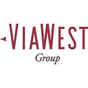 Viawest Group logo