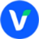 Viaza logo