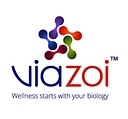 Viazoi logo