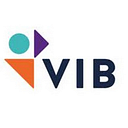 VIB logo