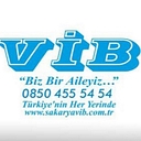 vib.com.tr icon