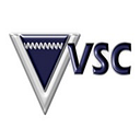 Vib logo