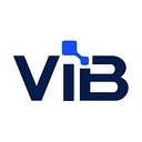 VIB