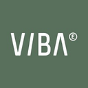 VIBAe