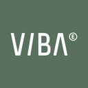 vibae.com logo