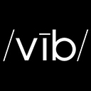 /Vīb/ Cycle logo