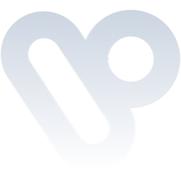 Vibe logo