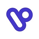 Favicon of Vibe.co