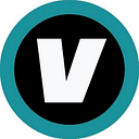 Vibe logo