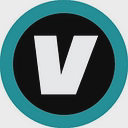 Vibe logo — hiring for Backend Engineer, Integrations