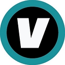 Vibe Magazine logo
