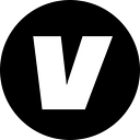 Vibe logo