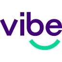 Vibe Systems Limited logo