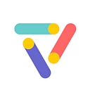 Vibe logo