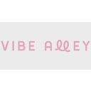 Vibe Alley logo