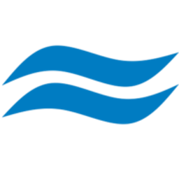 Vibe Barber College logo