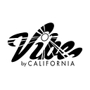 Vibe Bioscience logo