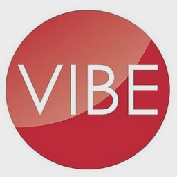 Vibe Centre Limited logo